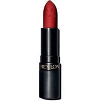 Revlon Super Lustrous The Luscious Mattes Lipstick - 027 Ride or Die