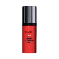 Revlon PhotoReady Cheek Flushing Tint 8mL - 006 Smashing