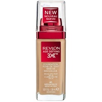 Revlon Age Defying Foundation SPF20 30mL - 40 Medium Beige