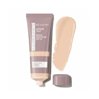 Revlon Illuminance Serum Tint 28mL - 117 Light Beige