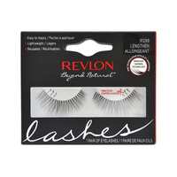 Revlon Beyond Natural Lashes - 91298 Lengthen