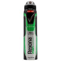 Rexona Men Quantum 48HR Antiperspirant 220mL