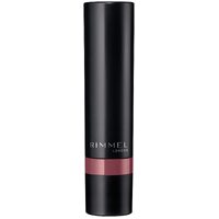 Rimmel Lasting Finish Extreme Lipstick - 200 Blush Touch