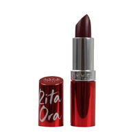 Rimmel Lasting Finish By Rita Ora Lipstick - 003 Crimson Love 