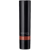 Rimmel Lasting Finish Extreme Lipstick - 700 X-Tremely Bare
