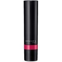 Rimmel Lasting Finish Extreme Lipstick - 130 Buzz'n