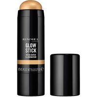 Rimmel Glow Stick Highlighter - 04 Treasure