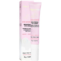 Sugarbaby Eye Wonder Brightening Eye Cream 15g