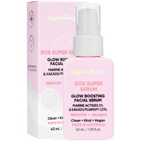 Sugarbaby SOS Super Serum Glow Boosting 40mL