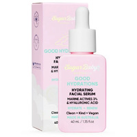 Sugarbaby Good Hydrations Hydrating Serum 40mL