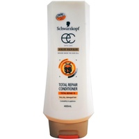 Schwarzkopf Extra Care Oil Nutritive Conditioner 400mL