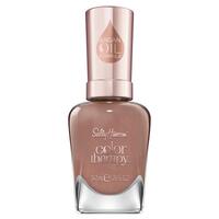 Sally Hansen Color Therapy Nail Polish - 165 TeaTime