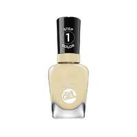 Sally Hansen Miracle Gel Nail Polish - 771 Sun-Shower