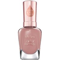 Sally Hansen Color Therapy Nail Polish - 199 Eiffel in Love