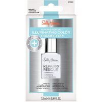 Sally Hansen Repair and Rescue Illuminating Color Corrector 13.3mL