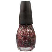 Sinful Colors Professional Nail Enamel - 2398 SELFIE
