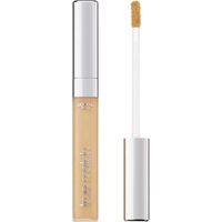 L'Oreal True Match Concealer - 3W Golden Beige