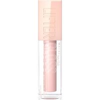 Maybelline Hydrating Lip Lifter Gloss - 02 Ice