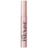 L'Oreal Paris Paradise Mascara - Black