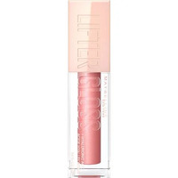 Maybelline Hydrating Lip Lifter Gloss - 03 Moon