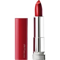 Maybelline Colour Sensational Made for All Lipstick - 385 Ruby For Me