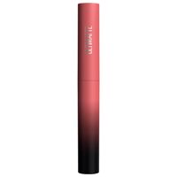 Maybelline Color Sensational Ultimatte Slim Lipstick - 499 More Blush