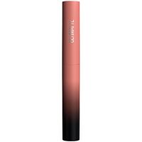 Maybelline Color Sensational Ultimatte Slim Lipstick - 699 More Buff