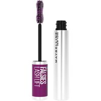 Maybelline Falsies Lash Lift Mascara - 200 Blackest Black