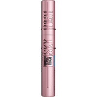 Maybelline Sky High Waterproof Mascara - Very Black