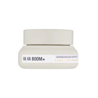 Together Beauty Va Va Boom Dry Shampoo and Styling Paste 43g