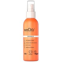 weDo Professional Detangling Spray 100mL