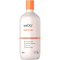 weDo Professional Rich & Repair Conditioner 900mL