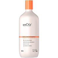 weDo Professional Rich & Repair Shampoo 900mL