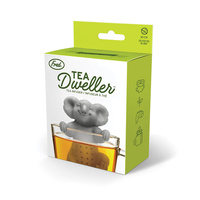 Fred Tea-Dweller - Koala Tea Infuser
