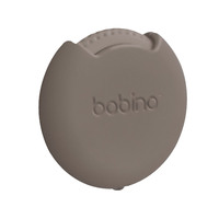 Bobino Bag Light - On a Handy clip - LED Light Slate