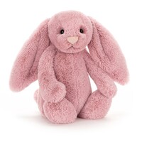 Jellycat Bashful Bunny Medium 31cm - Tulip