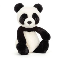 Jellycat Bashful Panda Medium Plush 31cm