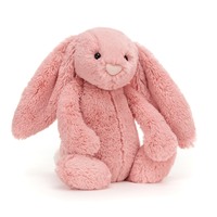 Jellycat Bashful Petal Bunny 31cm Plush