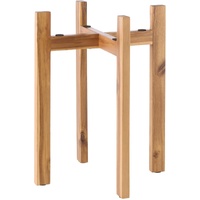 Rogue Hagen Plant Stand - Large 33x33x42cm