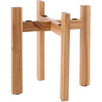 Rogue Hagen Plant Stand - Medium 29x29x30cm