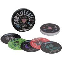 Ridley's Orb'literated Space Drinking Card Game