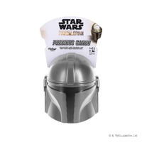 Ridley's Star Wars Mandalorian Precious Cargo Card Game