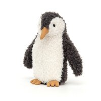 Jellycat Wistful Penguin Small Plush 16cm