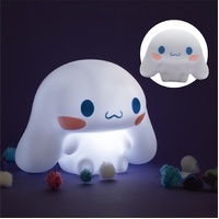 Cinnamoroll Touch-Controlled Lamp Mood Light