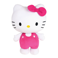 Sanrio Hello Kitty Large Squishy Plush 45cm