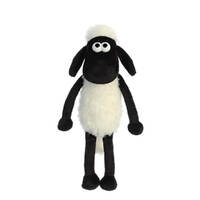 Shaun The Sheep Plush 20cm