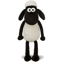 Shaun The Sheep Plush 30cm