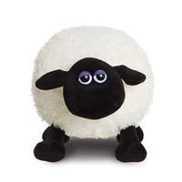Shaun the Sheep Shirly 23cm Plush 
