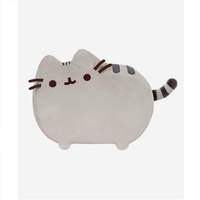 Pusheen the Cat Plush 30cm by Gund