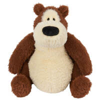 Gund Bear: Heritage Collection Goober 32cm Plush